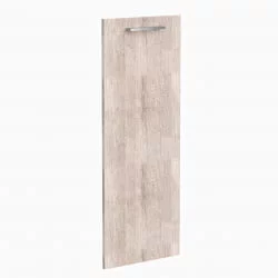 Дверь Torr-Z TMD 42 -1 Дуб Каньон