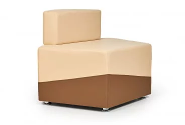 Диван металл M15-1D5L ART-VISION 103