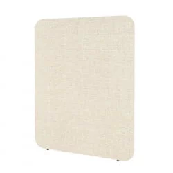 Перегородка боковая глухая правая Колл-центр KC.B(R) Romeo-02