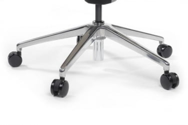 Кресло Спелл-М Б1719 Темно-коричневый / Spell-M B1719