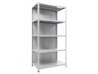 Задняя стенка МС 50кс100 / MS 50x100