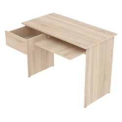 Стол Алиса(T29)743х1000х522(ЯАТ-ЯАС)