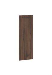Дверь шкафа EDIS EMD 42-1 Дуб Денвер темный
