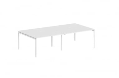 Рабочая станция Sigma SG.254.WH.44.WH Белый