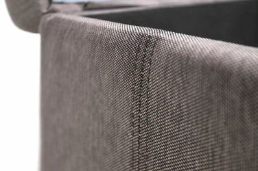 Пуф Амур Джой Графит