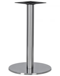 Обеденный стол DOBRIN SCOTT