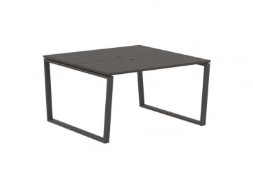 Бенч-система EDIS EVWST 1313 Мокко