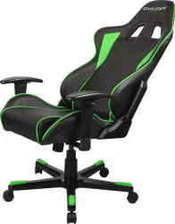 Геймерское кресло DXRacer OH/FE08/NE