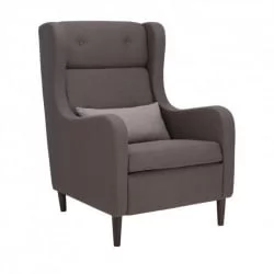 Кресло Leset Galant Milos 20-Milos 9