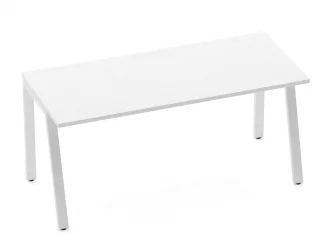 Столешница Deka 73.07.16 СТ Белый