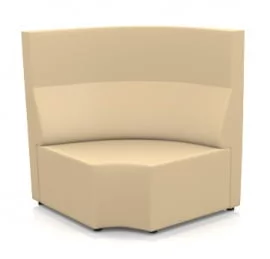 Диван дерево M10-1E2-90 ART-VISION 103