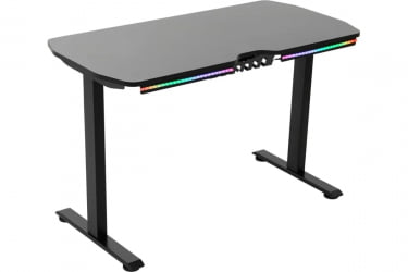 Компьютерный стол Platform Ambilight 120