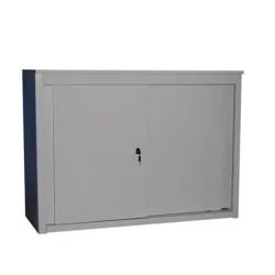 Шкаф архивный АLS 8815