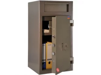 Депозитный сейф ASD-32