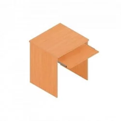 Стол для персонала Р.СК-7 Дуб Кронберг