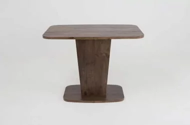 Стол Турин Акация темная