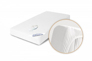 Детский наматрасник Магнум Protect (Водоотталкивающий) 90x200