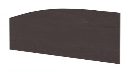 Экран IMAGO ЭКР-2 Венге магия