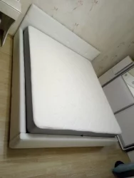 Матрас Ultra Tropikana Foam Maxi 180х200х22