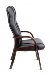 Кресло офисное BONN AD LX