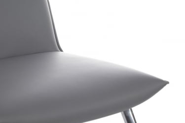 Кресло Essex F2313 Серый