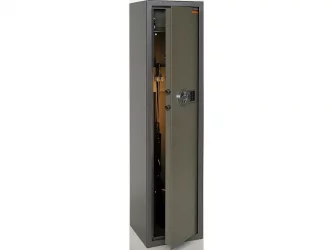 Оружейный сейф Арсенал EL
