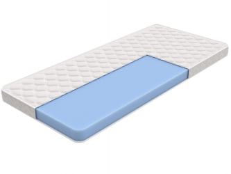 Матрас FIRST Flex M 120х200
