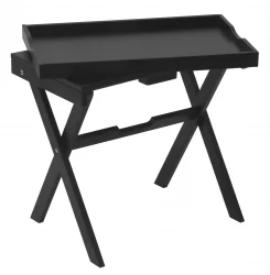 Раскладной стол Флэш Венге