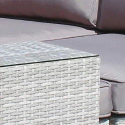 Комплект мебели AFM-320G Grey