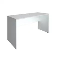 Стол письменный Рива А.СП-3.1 Белый / Riva