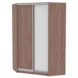 Шкаф-купе YA-230х1400-718-3(ЯШТ-D6D5)