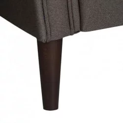 Кресло Leset Montego Milos 20-Milos 9