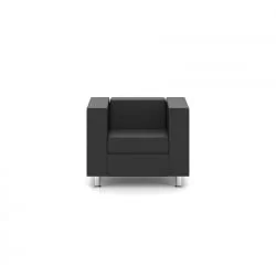 Кресло Алекто EUROLINE-995