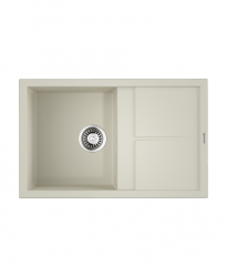 Мойка Omoikiri Sakaime 79-Ev Tetogranit/Эверест