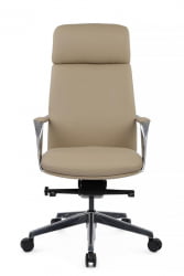 Кресло Pablo A2216-1 Светло-бежевый