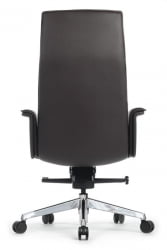 Кресло Rubens A1819-2 Темно-коричневый