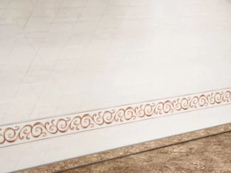 Универсальная высокоглянцевая стеновая панель СП 03.69.1 Тиффани