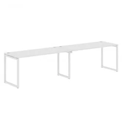 Рабочая станция XTEN-Q XQWST 3270 Белый