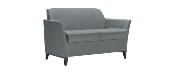 Диван двухместный Камино М-26/2