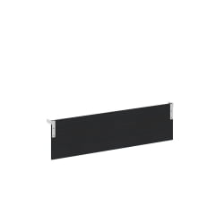 Фронтальная панель XTEN-S XDST 147 Дуб юкон/серый