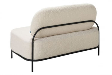 Диван Gawaii Д beige