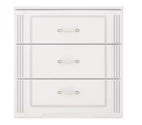 Комод Виктория 3