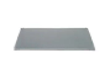 Металлический стеллаж MS 120х40