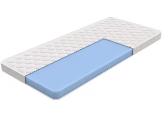 Матрас ФИРСТ Флекс М 180х190 / FIRST Flex M
