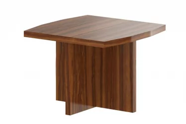 Стол журнальный В131 Орех Даллас