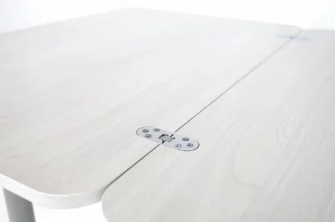 Стол-трансформер раскладной Прайм-3Р Ясень Анкор темный