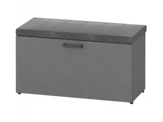 Банкетка Денвер 401.43