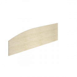 Экран Riva А.ЭКР-4 Клен