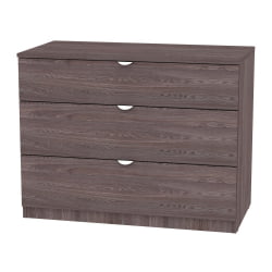 Комод K-70x90x45-1-TR(ЯАТ)