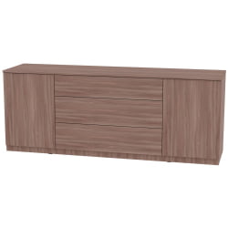 Комод K-70x180x45-1-PO(ЯШТ)